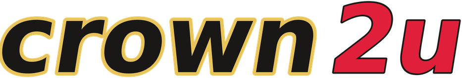 crown2u logo