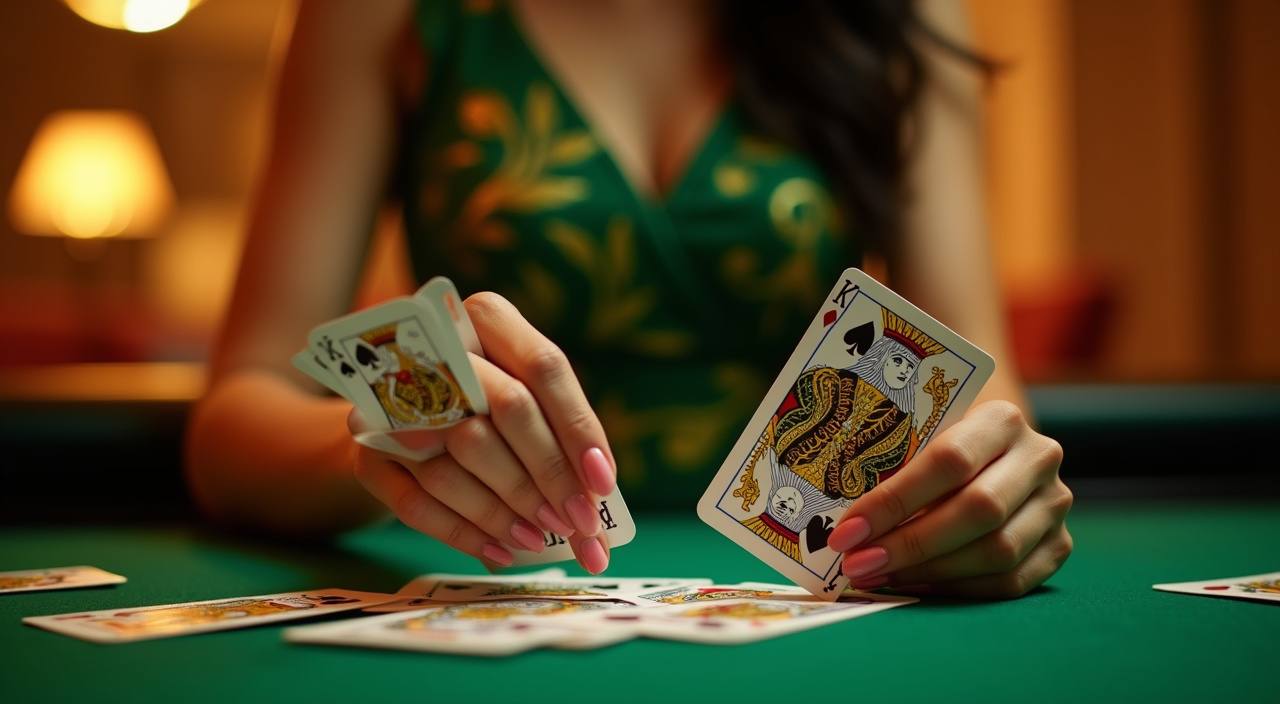 crown2u mobile gaming