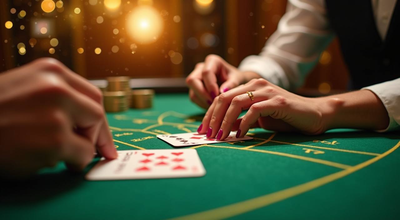 crown2u crown2u casino menyediakan pilihan meja langsung, slot, dan sportsbook dalam satu tempat